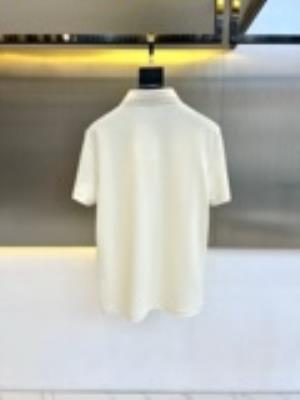wholesale quality hermes shirts model no. 207